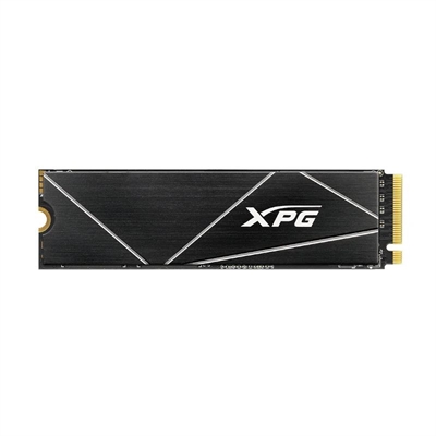 ADATA XPG SSD GAMMIX S70 BLADE 1TB PCIe 40 NVMe